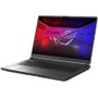 Asus ROG Strix G18 G815LR-S9046 Gris Eclipse, Intel Core Ultra 9 275HX, 32GB RAM, 1TB SSD, RTX 5070 Ti, 18 pulg